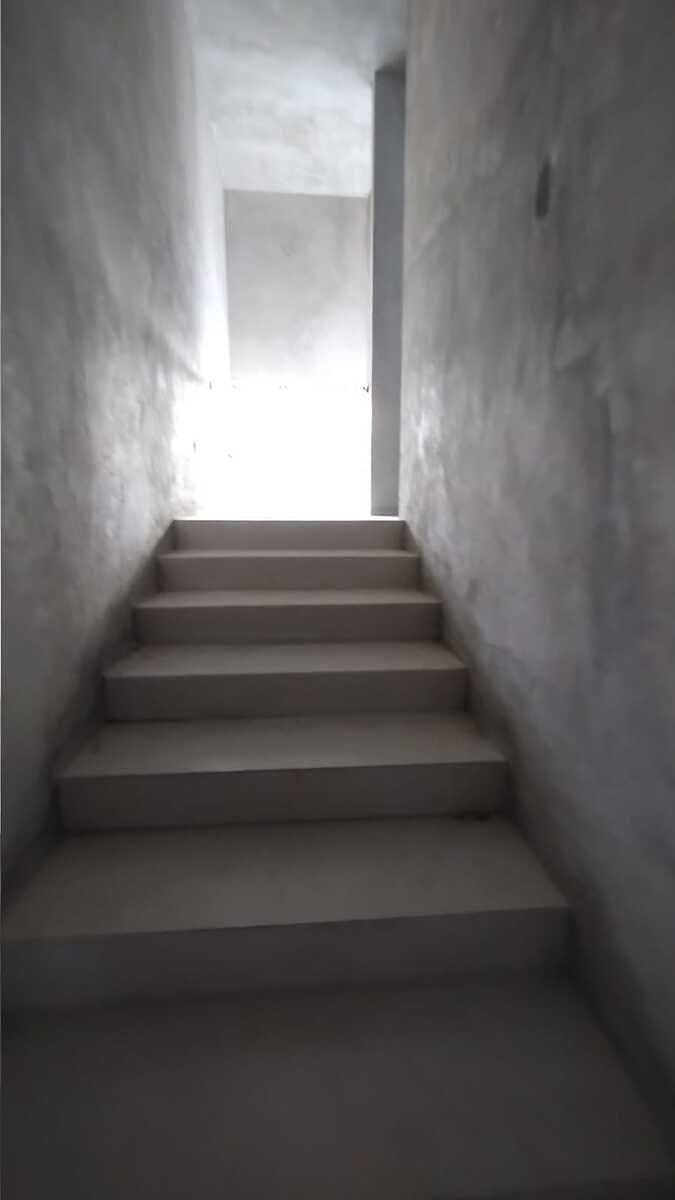 Departamento en Maya, Mérida, foto 13 de 35