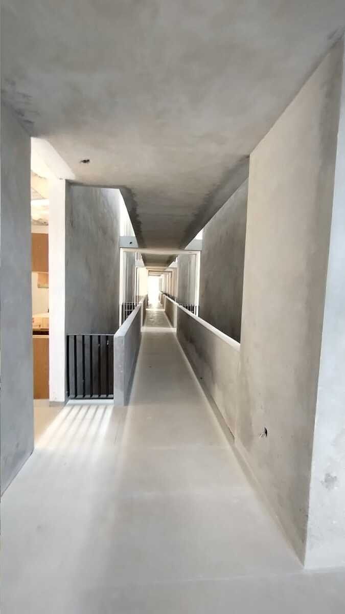 Departamento en Maya, Mérida, foto 14 de 35