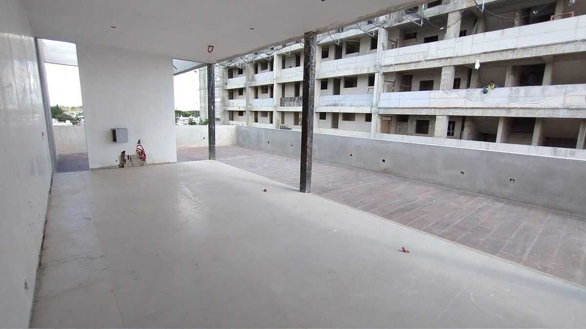 Departamento en Maya, Mérida, foto 15 de 35