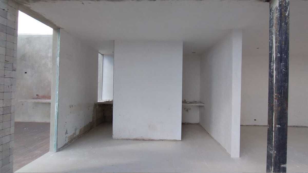 Departamento en Maya, Mérida, foto 17 de 35