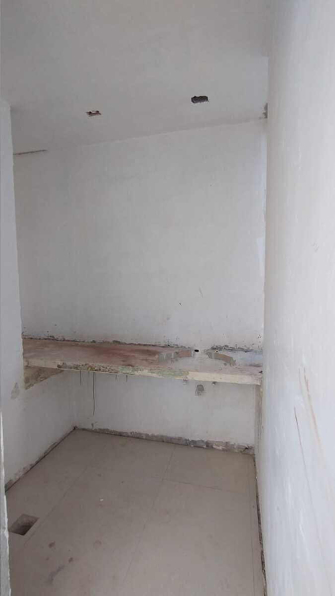 Departamento en Maya, Mérida, foto 22 de 35
