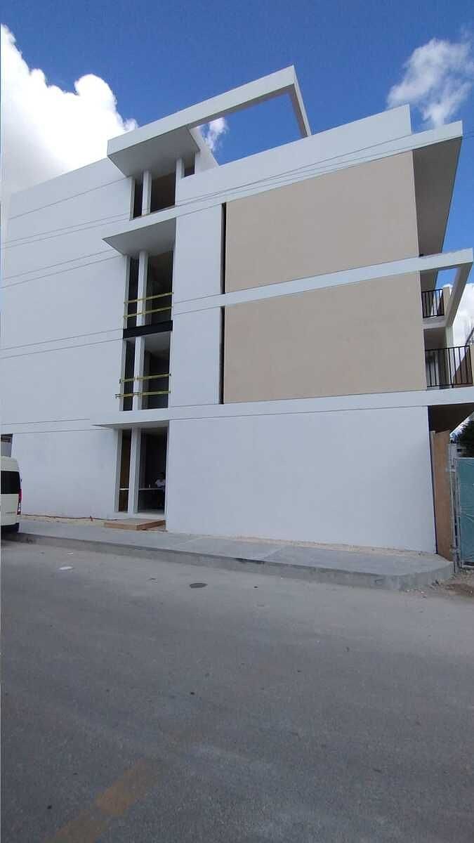 Apartamento em Maya, Mérida, foto 3 de 39