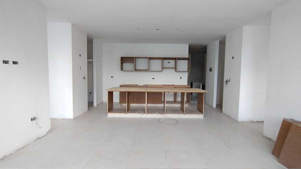Apartamento em Maya, Mérida, foto 5 de 39