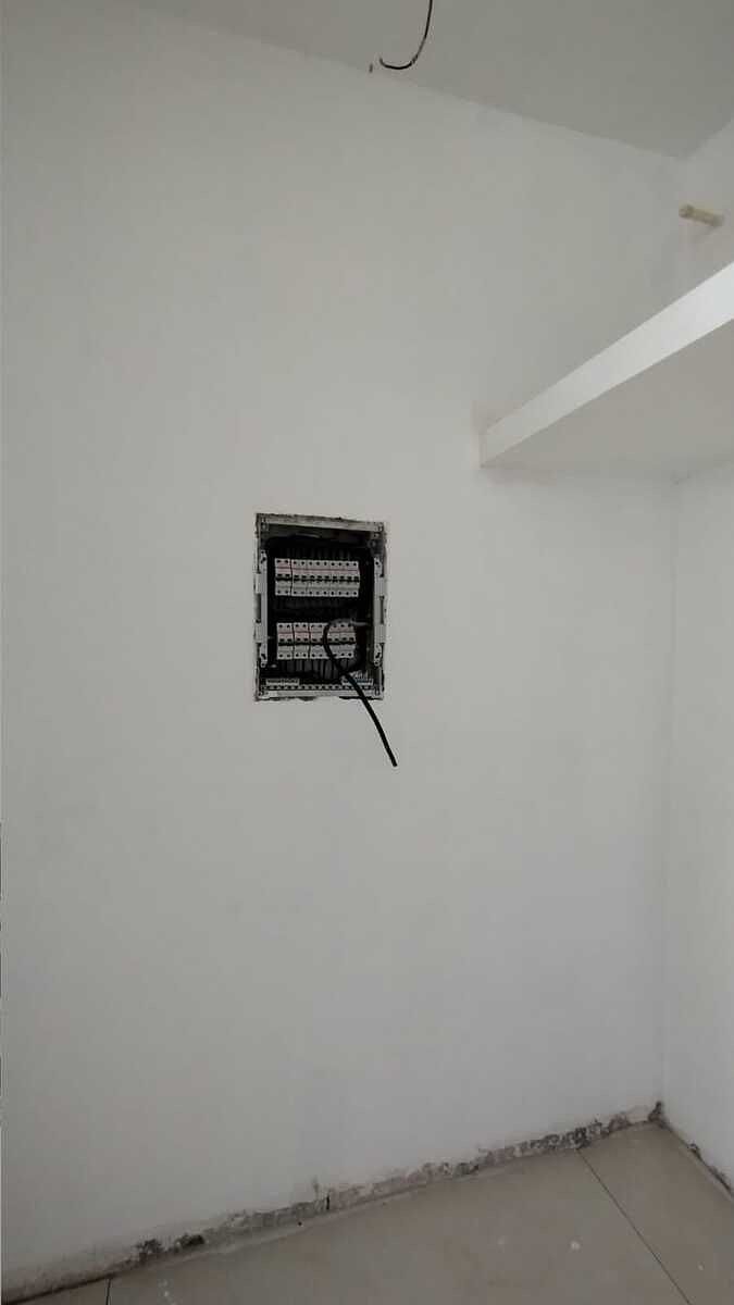 Apartamento em Maya, Mérida, foto 8 de 39