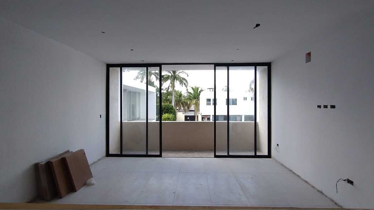 Apartamento em Maya, Mérida, foto 9 de 39