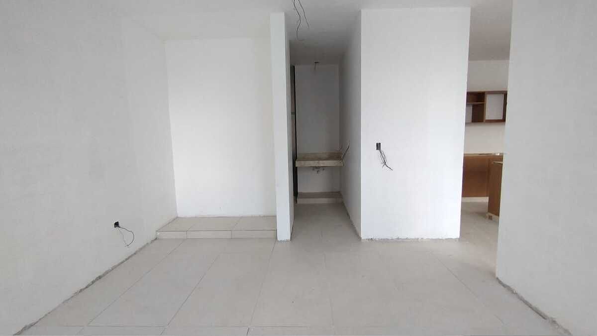 Apartamento em Maya, Mérida, foto 10 de 39
