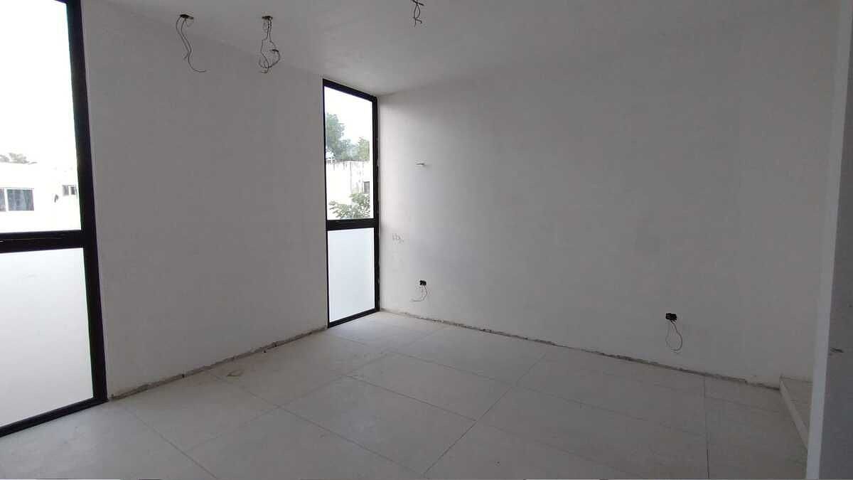 Apartamento em Maya, Mérida, foto 11 de 39