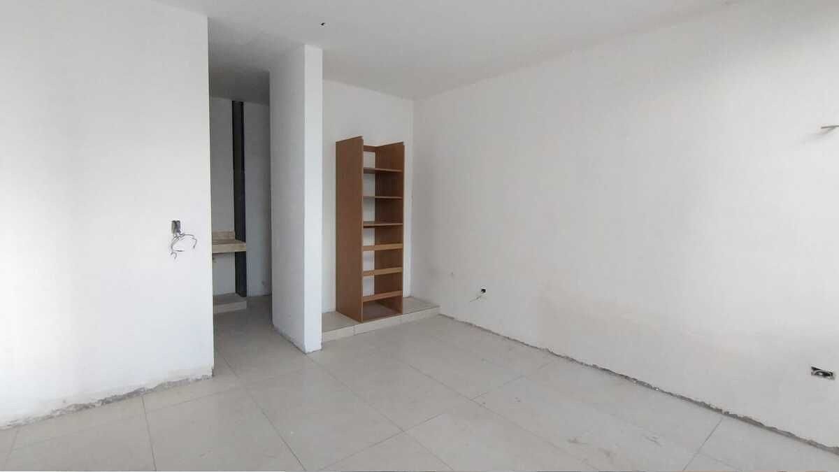 Apartamento em Maya, Mérida, foto 12 de 39