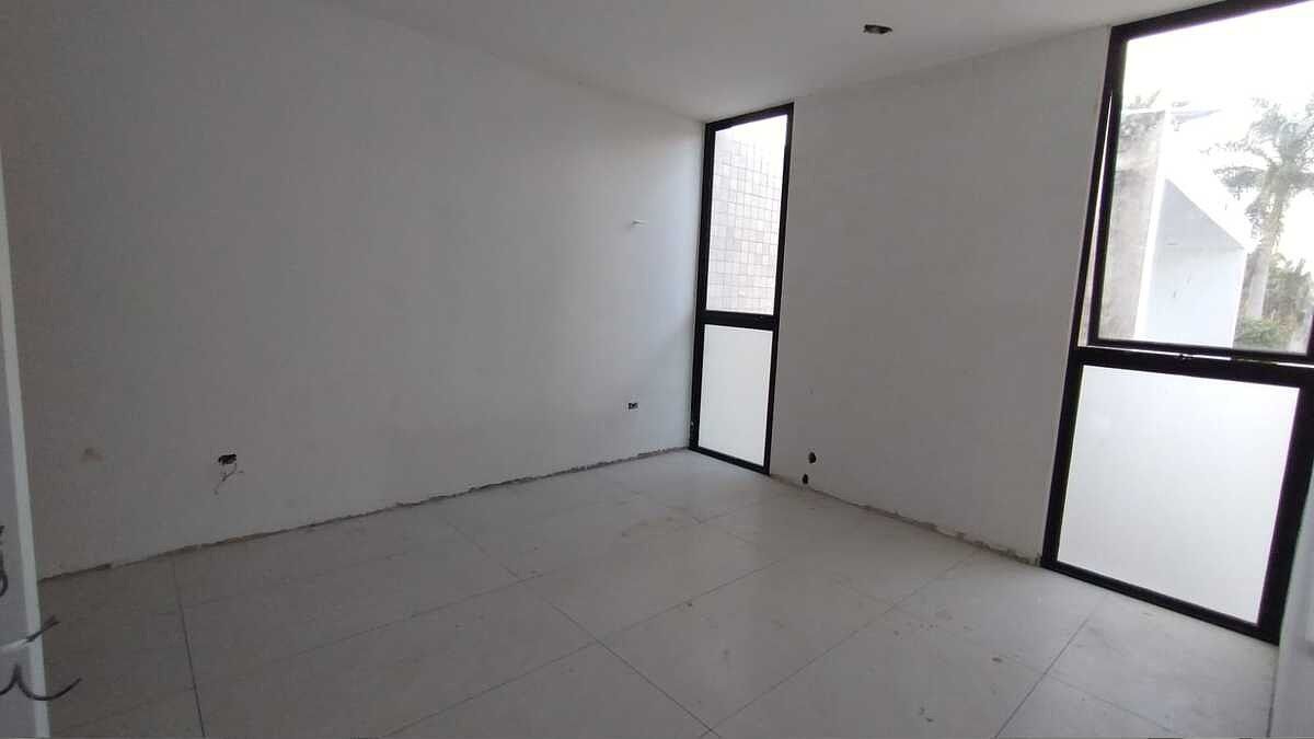 Apartamento em Maya, Mérida, foto 13 de 39