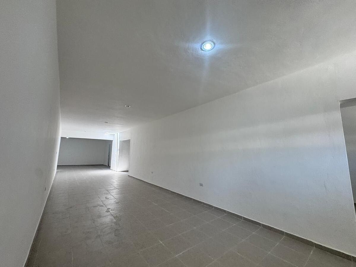 Bodega comercial en Santa Rosa, Kanasín, foto 11 de 20