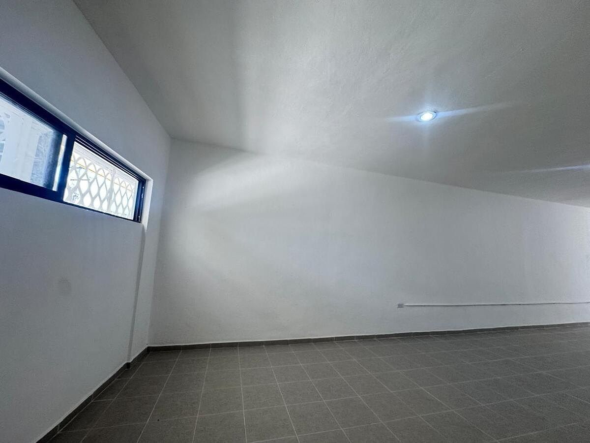 Bodega comercial en Santa Rosa, Kanasín, foto 14 de 20