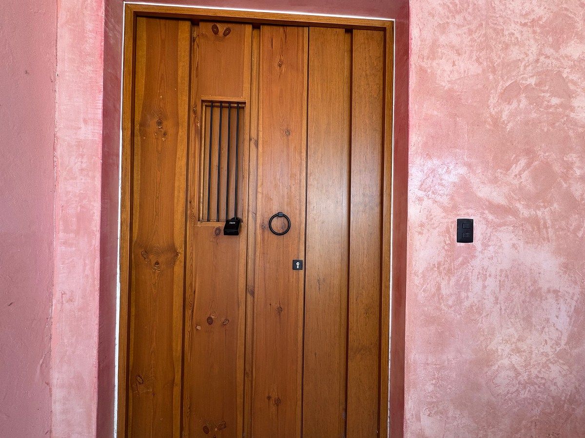 CASA RESTAURADA EN VENTA EN MERIDA, YUCATAN EN EL CENTRO - foto 4