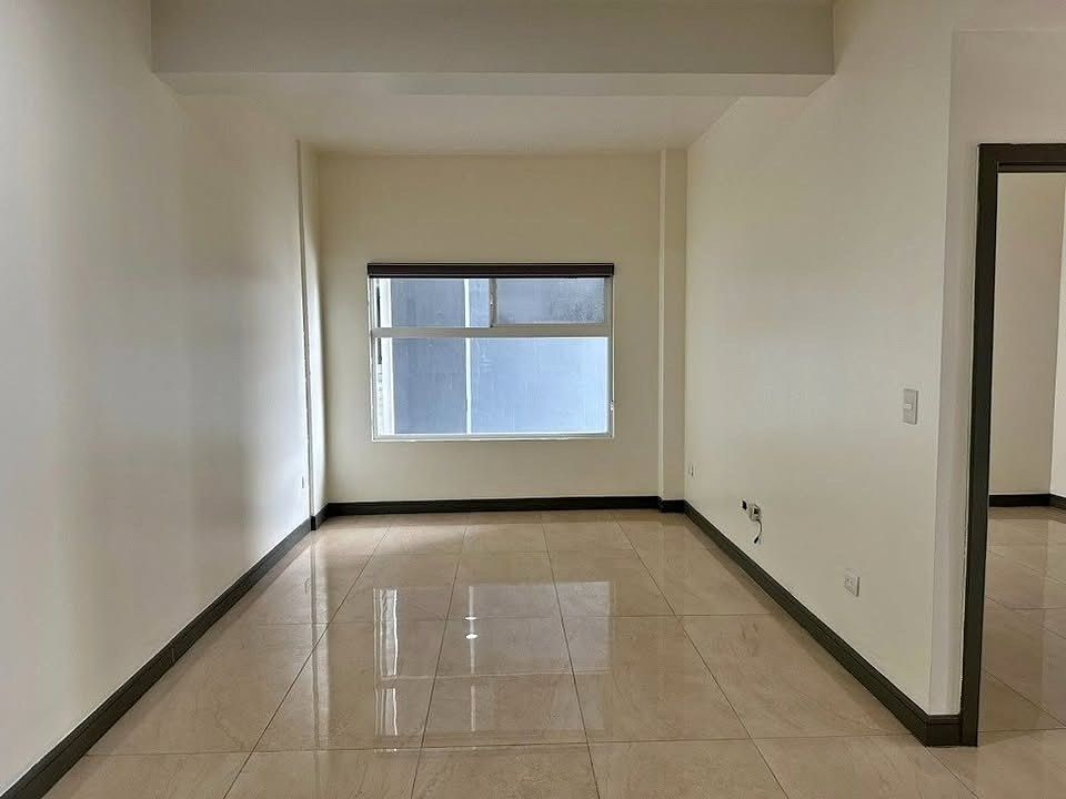 Departamento en Centro Comercial Otay, Tijuana, foto 3 de 10