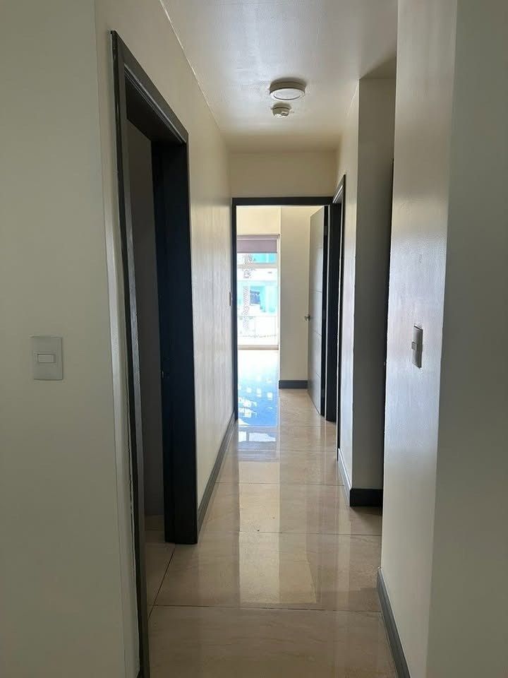Departamento en Centro Comercial Otay, Tijuana, foto 4 de 10