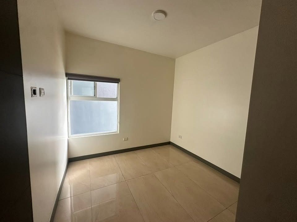 Departamento en Centro Comercial Otay, Tijuana, foto 5 de 10