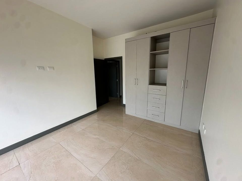Departamento en Centro Comercial Otay, Tijuana, foto 8 de 10