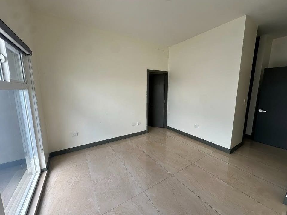 Departamento en Centro Comercial Otay, Tijuana, foto 7 de 10