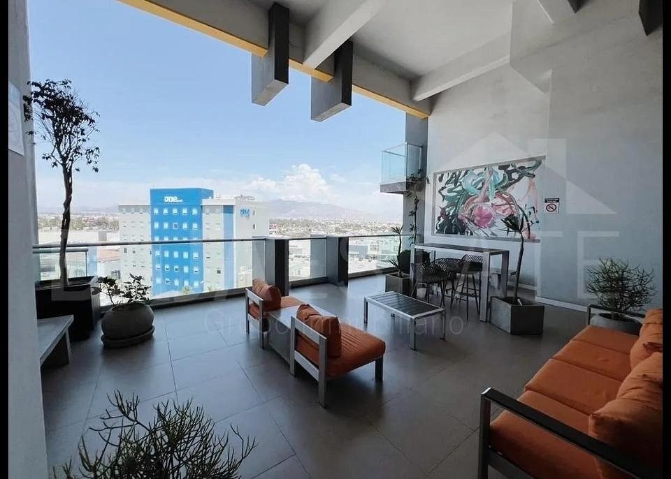 Departamento en Centro Comercial Otay, Tijuana, foto 9 de 10