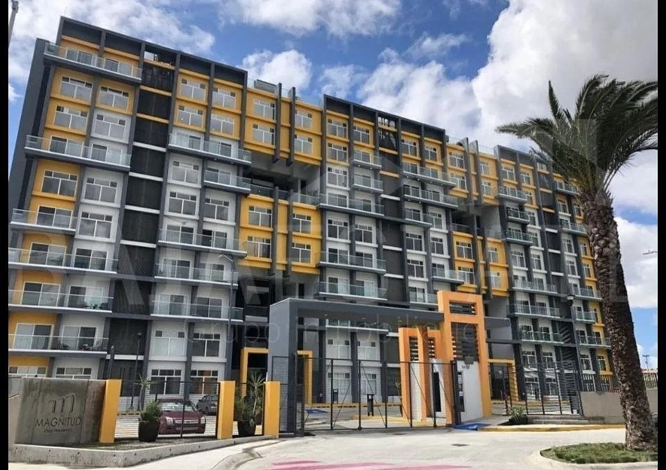 Departamento en Venta en Magnitud | Alameda Otay Town Center, Tijuana, foto 1 de 10