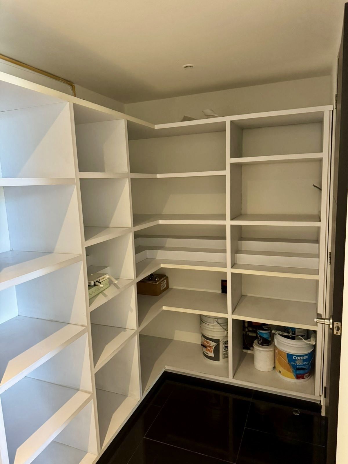 Apartamento em Santa Fe Cuajimalpa, Cuajimalpa de Morelos, foto 13 de 24