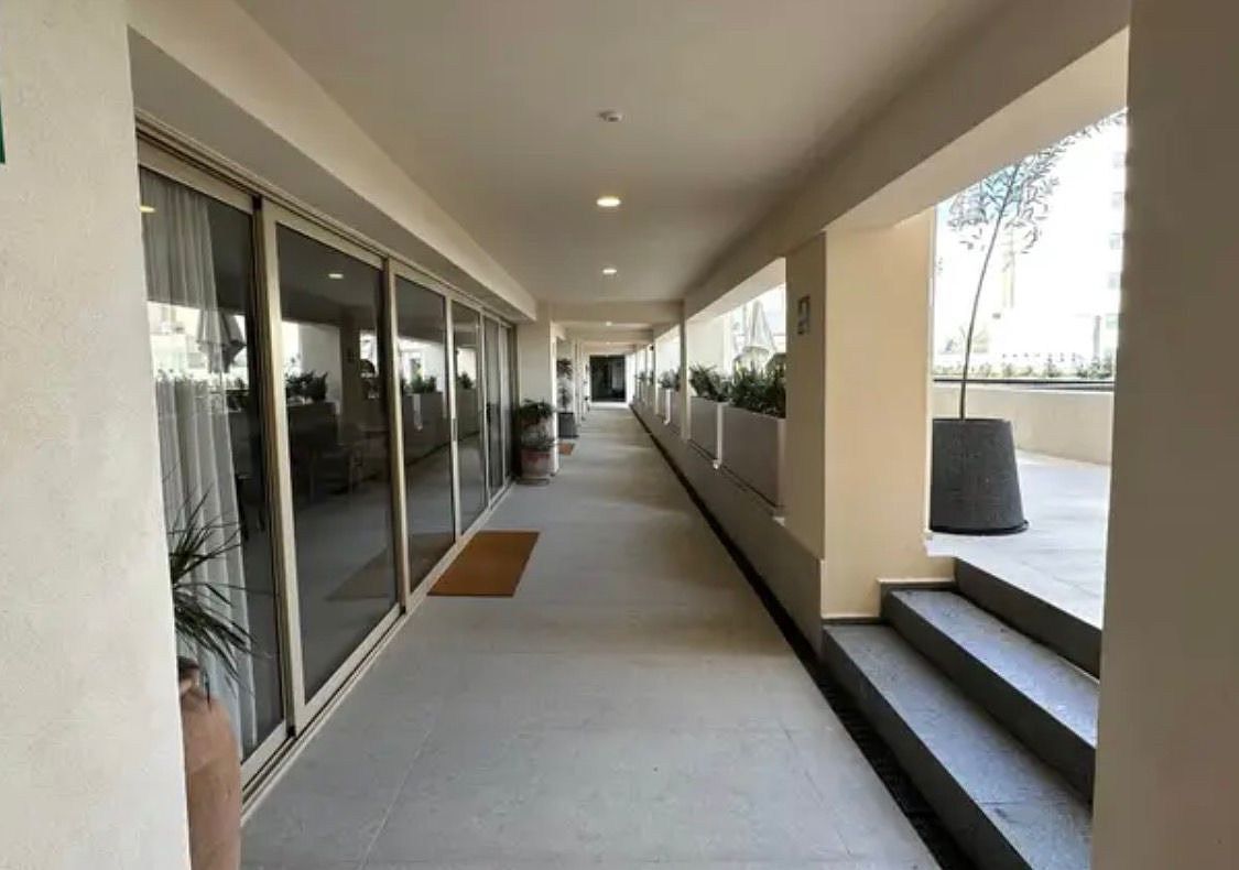 Apartment in Villa Verona, Zapopan, photo 3 of 35
