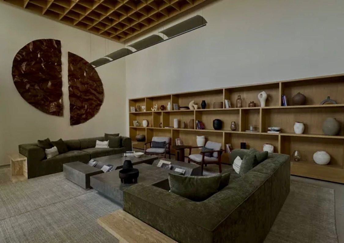 Apartment in Villa Verona, Zapopan, photo 5 of 35