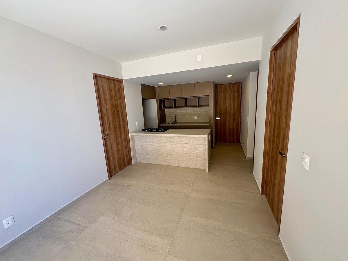 Apartment in Villa Verona, Zapopan, photo 13 of 35