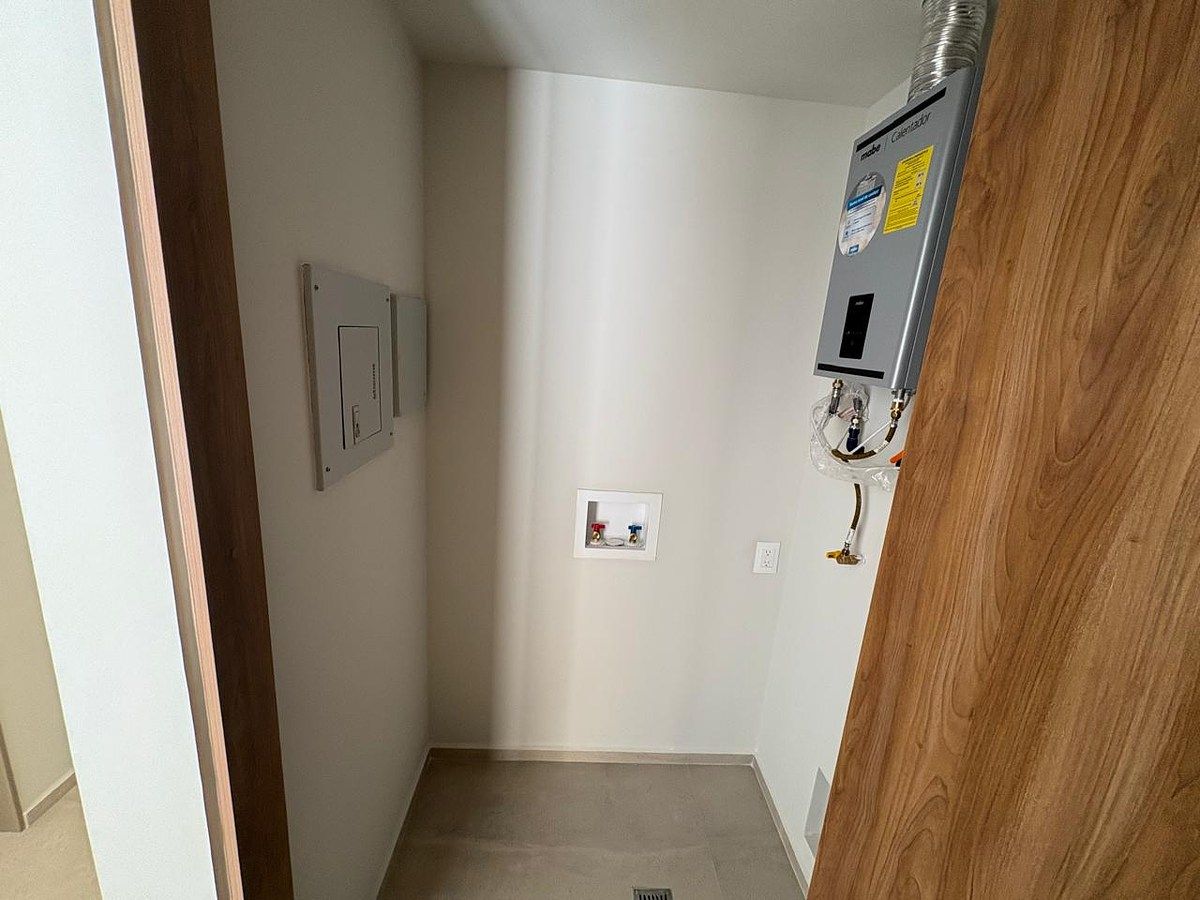 Apartment in Villa Verona, Zapopan, photo 16 of 35