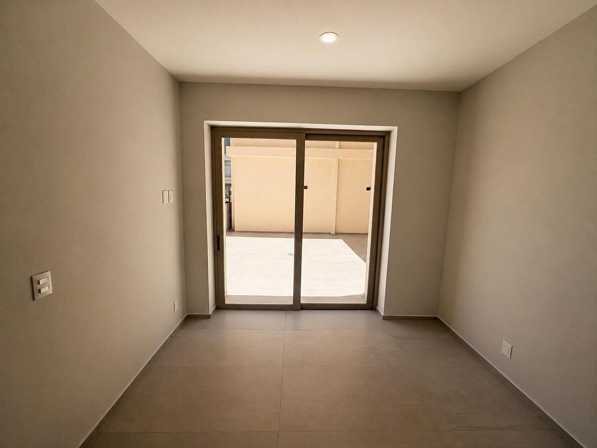 Apartment in Villa Verona, Zapopan, photo 21 of 35