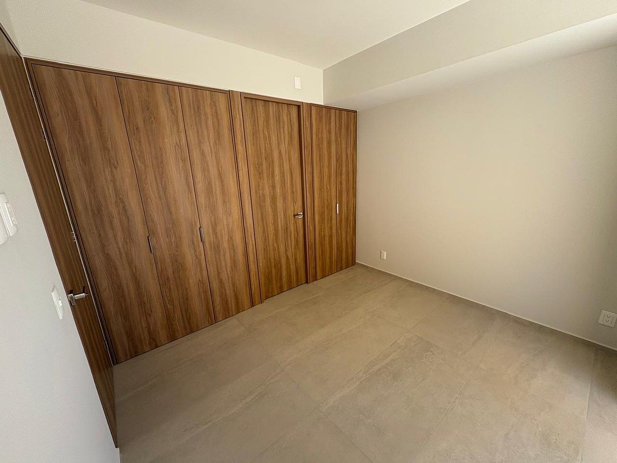 Apartment in Villa Verona, Zapopan, photo 22 of 35