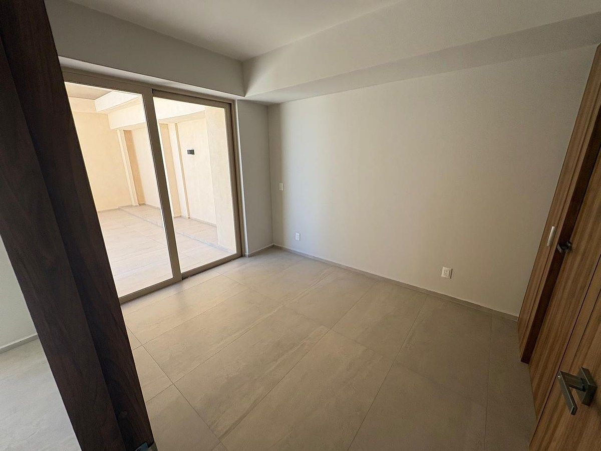 Apartment in Villa Verona, Zapopan, photo 23 of 35
