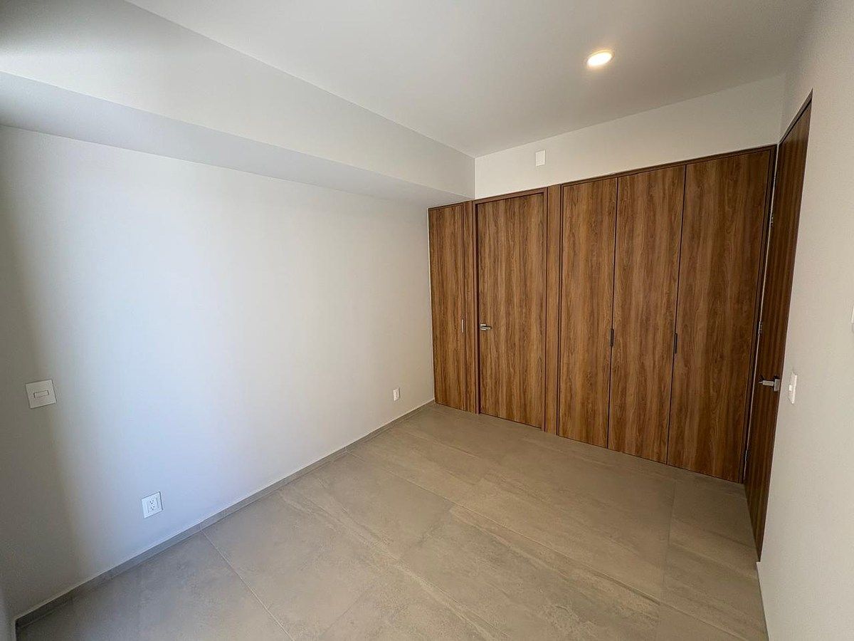 Apartment in Villa Verona, Zapopan, photo 25 of 35
