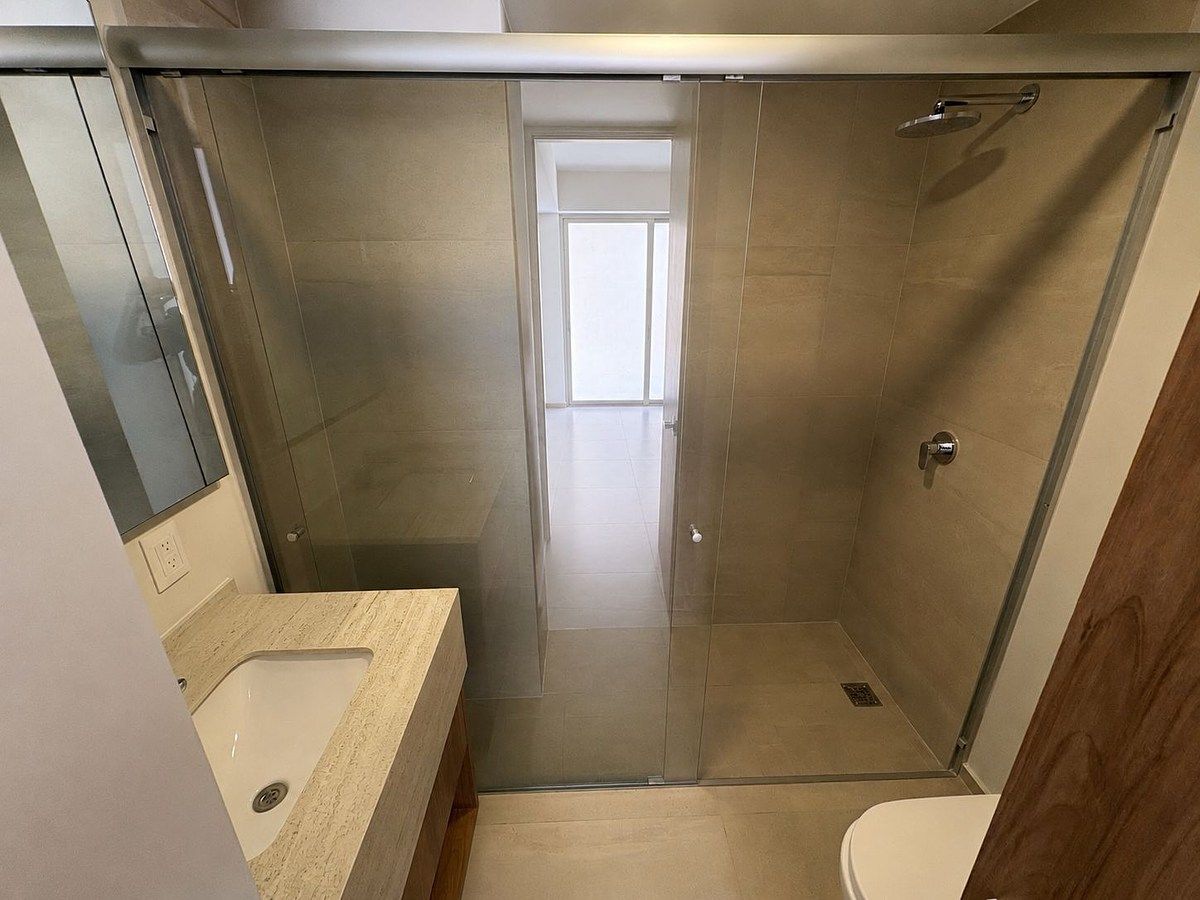 Apartment in Villa Verona, Zapopan, photo 26 of 35