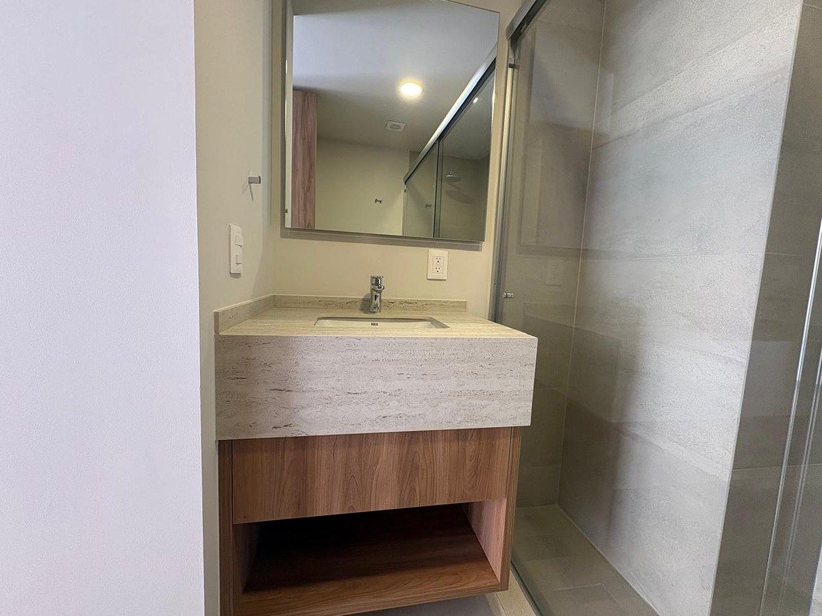 Apartment in Villa Verona, Zapopan, photo 27 of 35