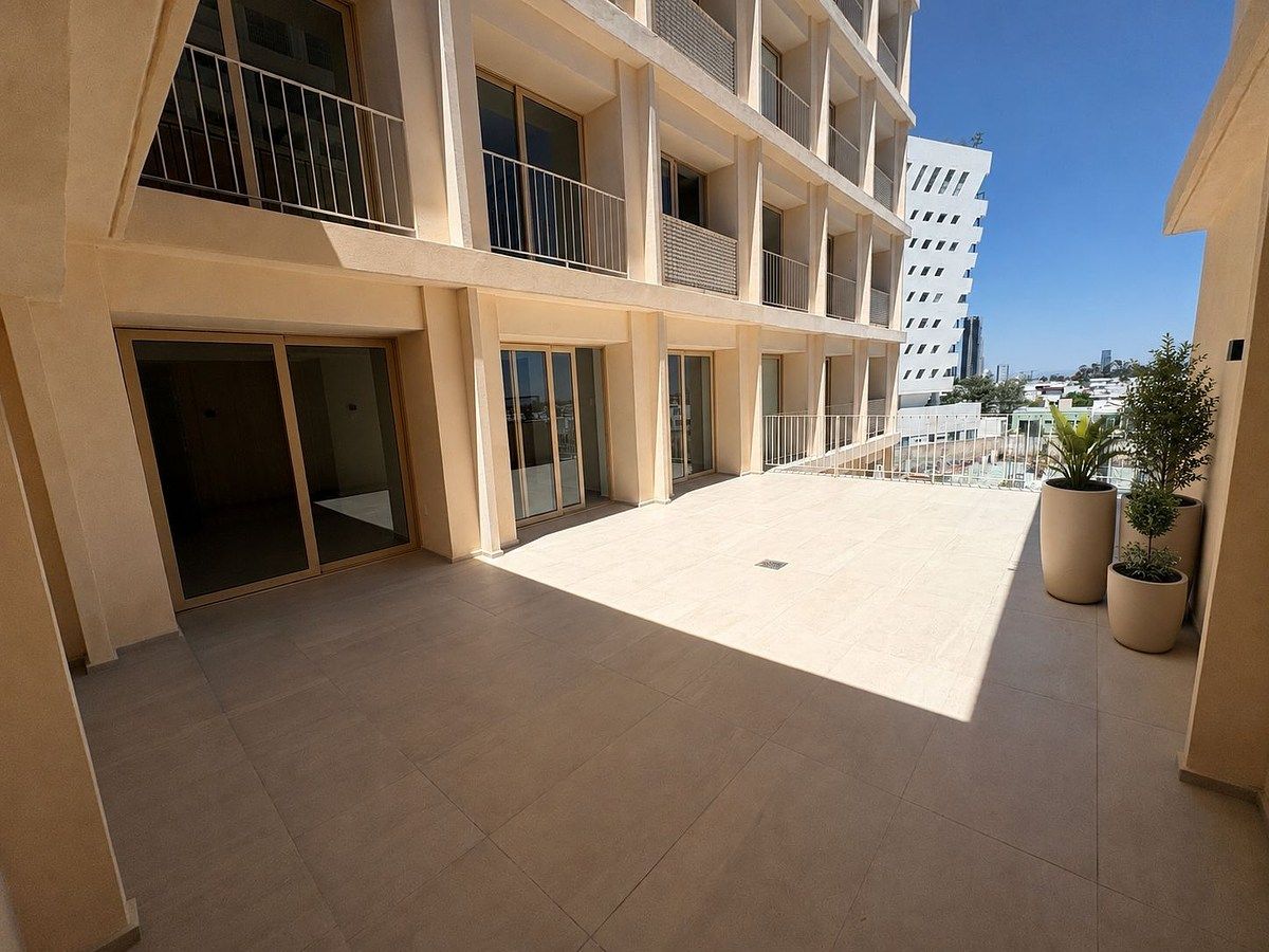Apartment in Villa Verona, Zapopan, photo 34 of 35