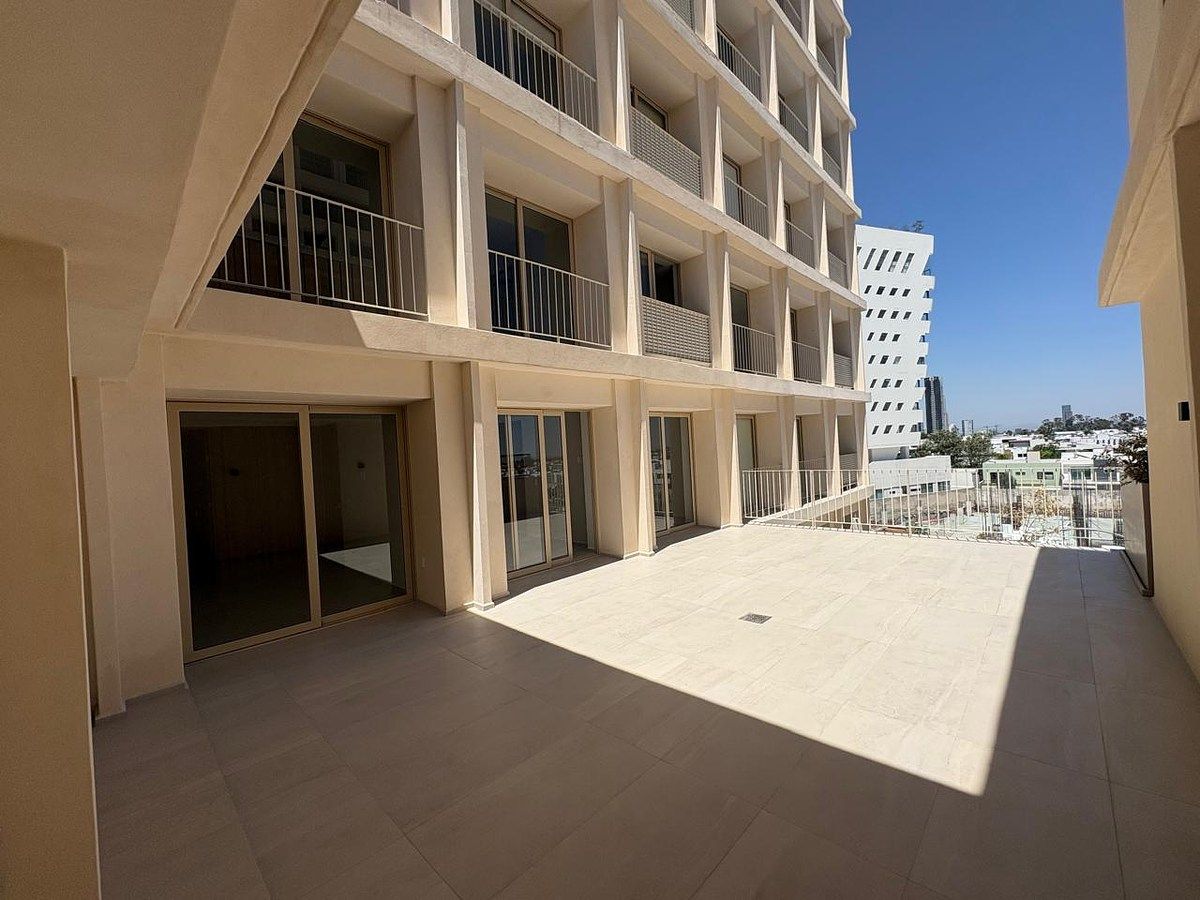Apartment in Villa Verona, Zapopan, photo 35 of 35