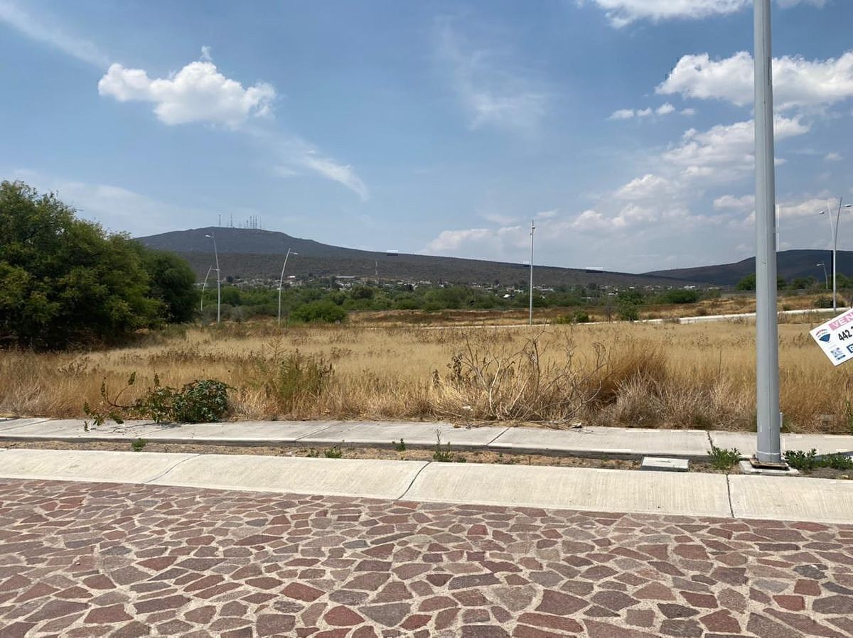 EL ENCINO RESIDENCIAL HERMOSO TERRENO PLANO 205 MTS. $4,900 MT. $1, 000,000 - foto 3