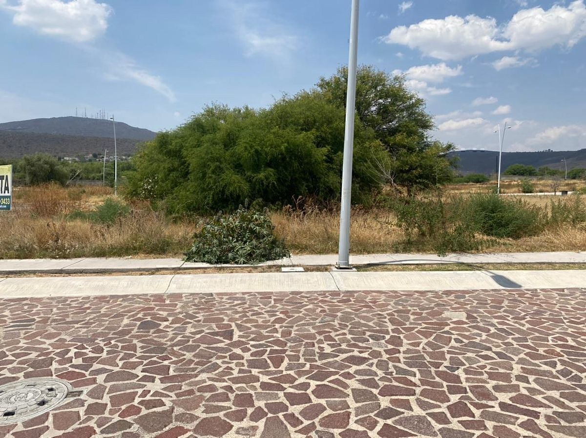 EL ENCINO RESIDENCIAL HERMOSO TERRENO PLANO 205 MTS. $4,900 MT. $1, 000,000 - foto 5