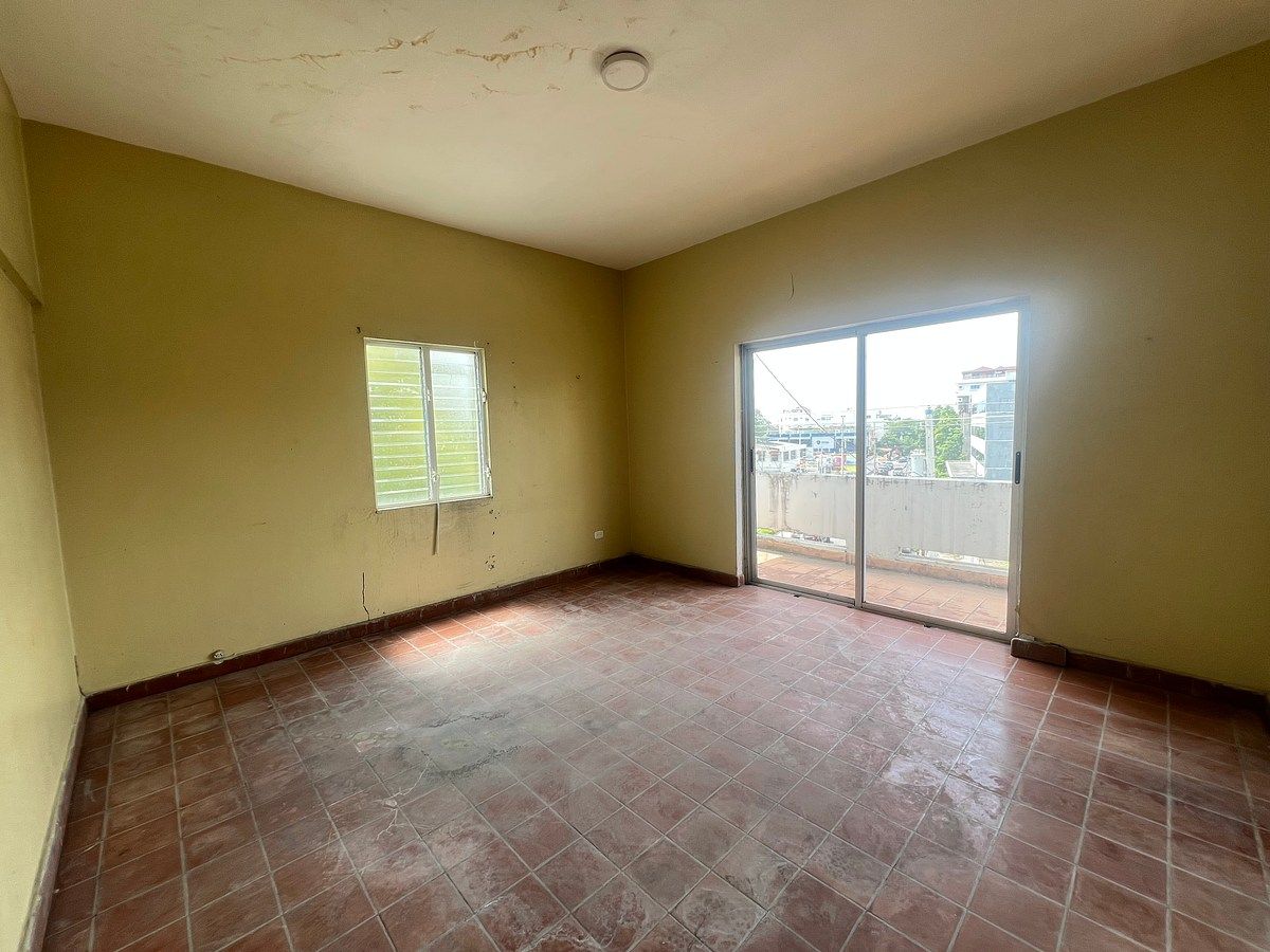 Apartamento en Gazcue, Santo Domingo Centro (Distrito Nacional), foto 2 de 15
