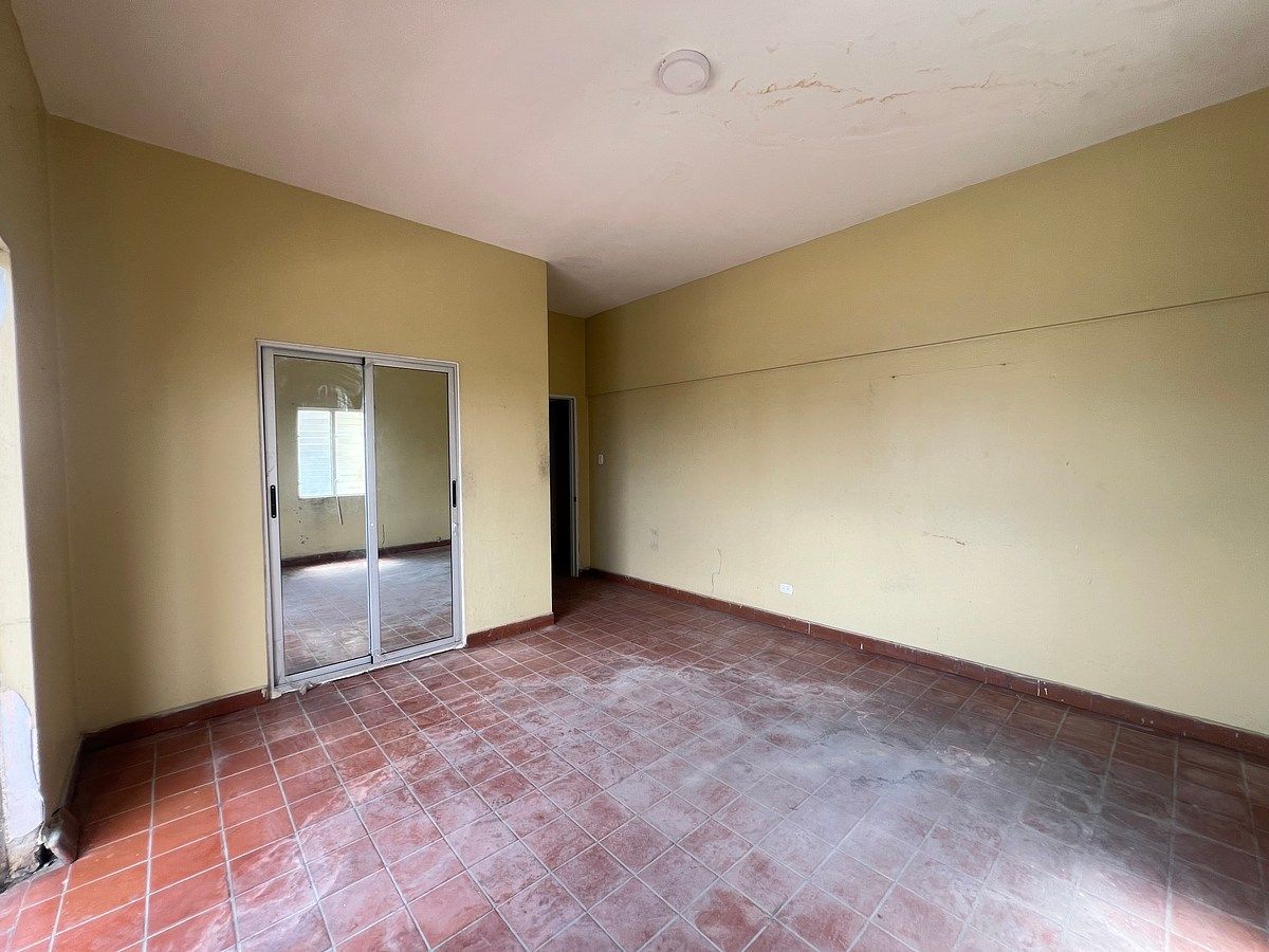 Apartamento en Gazcue, Santo Domingo Centro (Distrito Nacional), foto 3 de 15