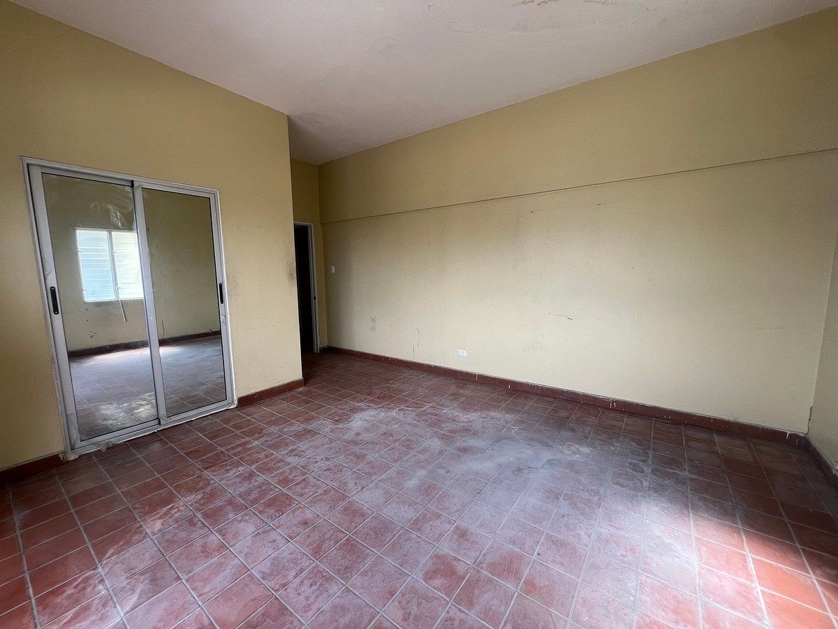 Apartamento en Gazcue, Santo Domingo Centro (Distrito Nacional), foto 4 de 15