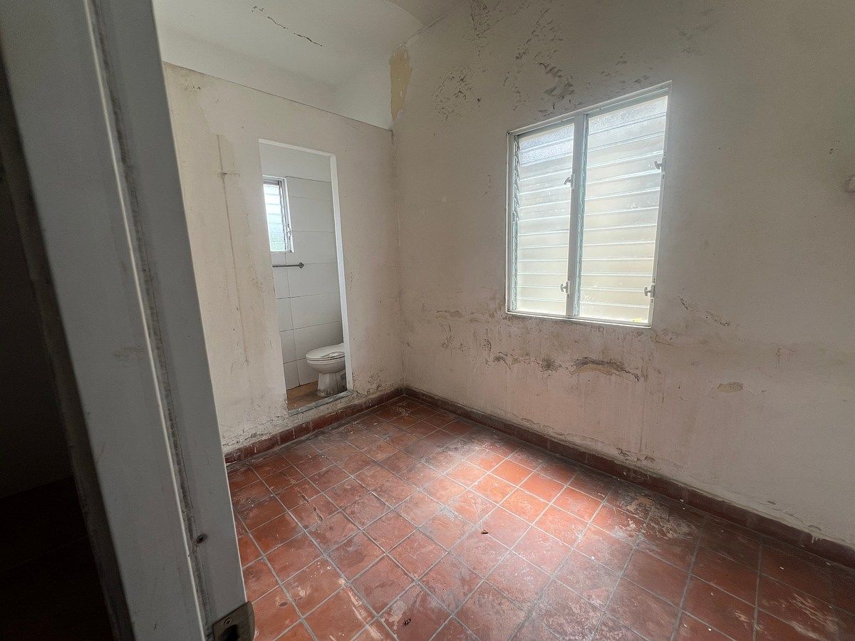 Apartamento en Gazcue, Santo Domingo Centro (Distrito Nacional), foto 5 de 15
