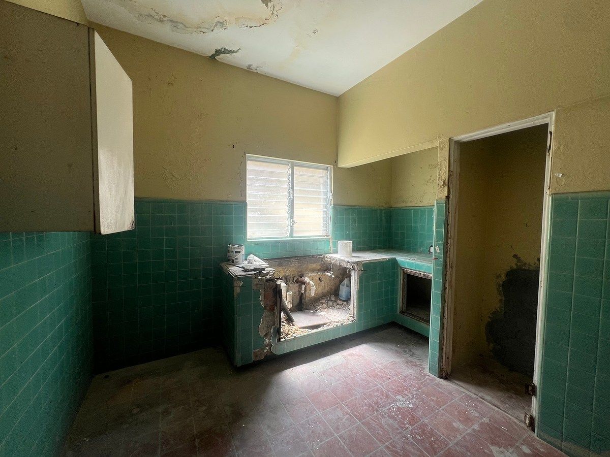 Apartamento en Gazcue, Santo Domingo Centro (Distrito Nacional), foto 6 de 15