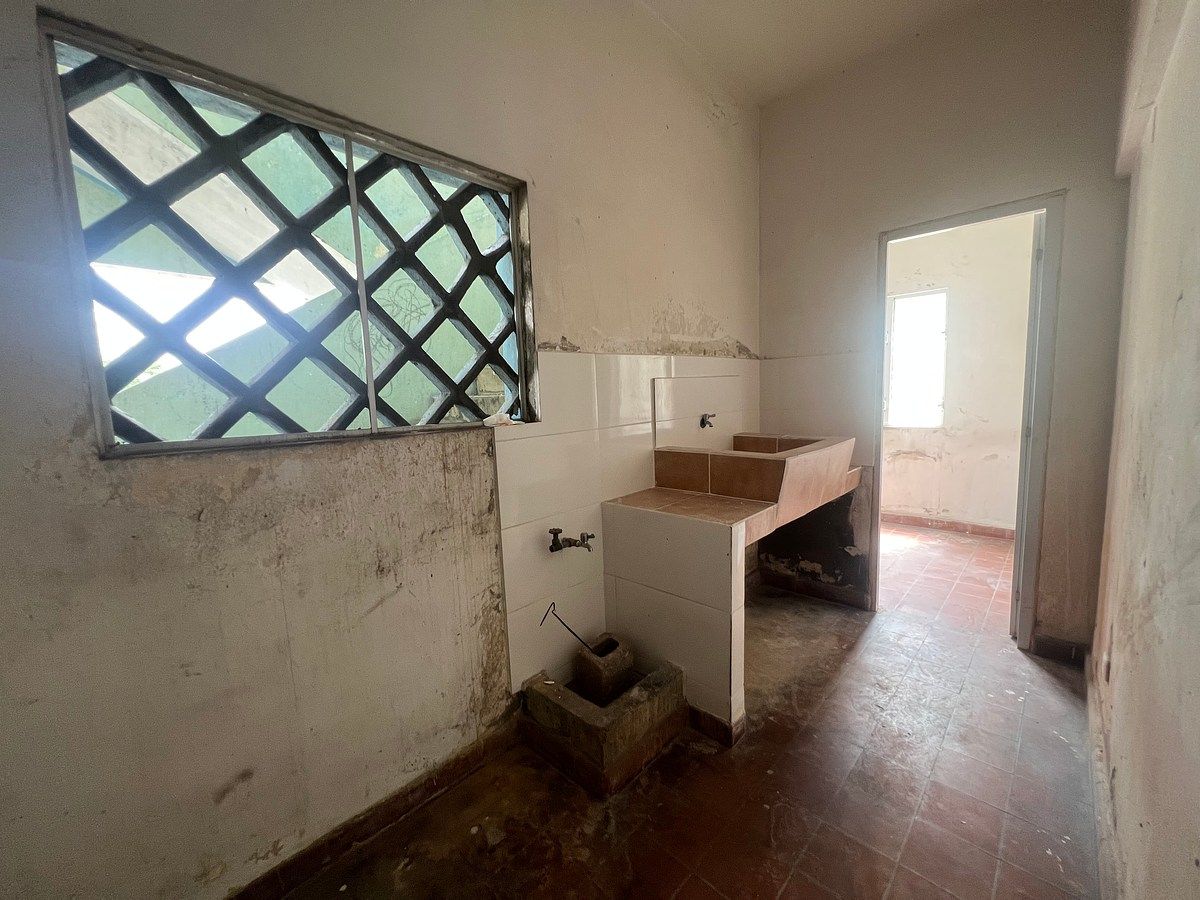Apartamento en Gazcue, Santo Domingo Centro (Distrito Nacional), foto 7 de 15