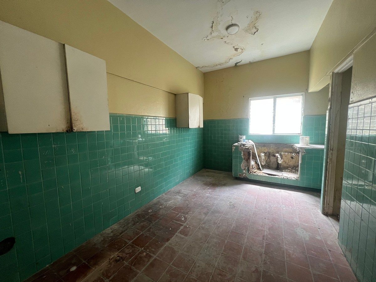 Apartamento en Gazcue, Santo Domingo Centro (Distrito Nacional), foto 8 de 15