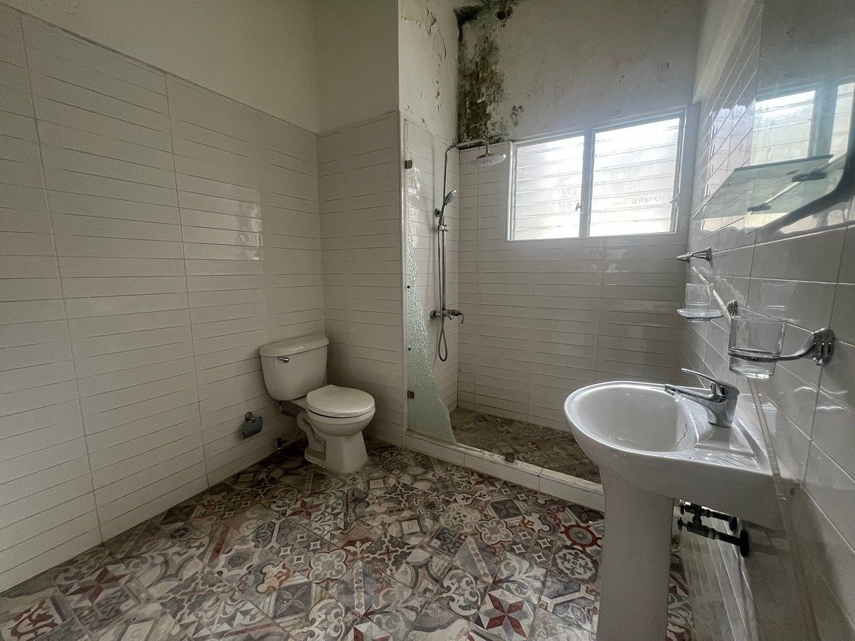 Apartamento en Gazcue, Santo Domingo Centro (Distrito Nacional), foto 14 de 15