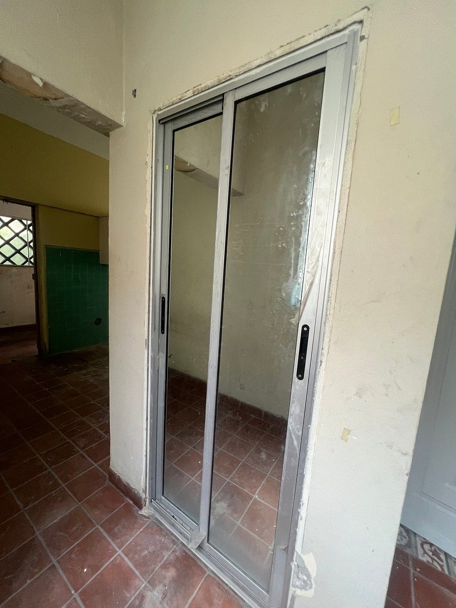 Apartamento en Gazcue, Santo Domingo Centro (Distrito Nacional), foto 9 de 15