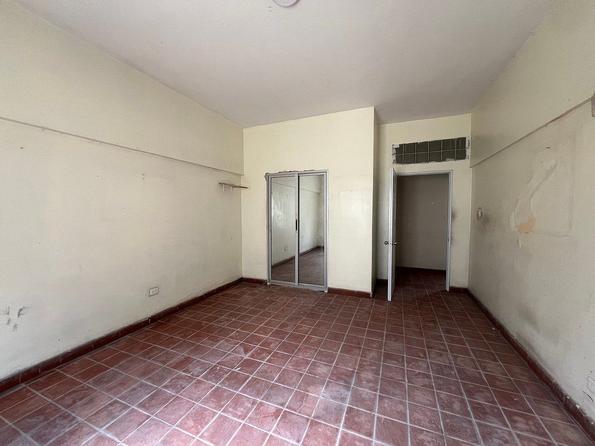 Venta de Apartamento clásico en Gazcue-PC, foto 1 de 15