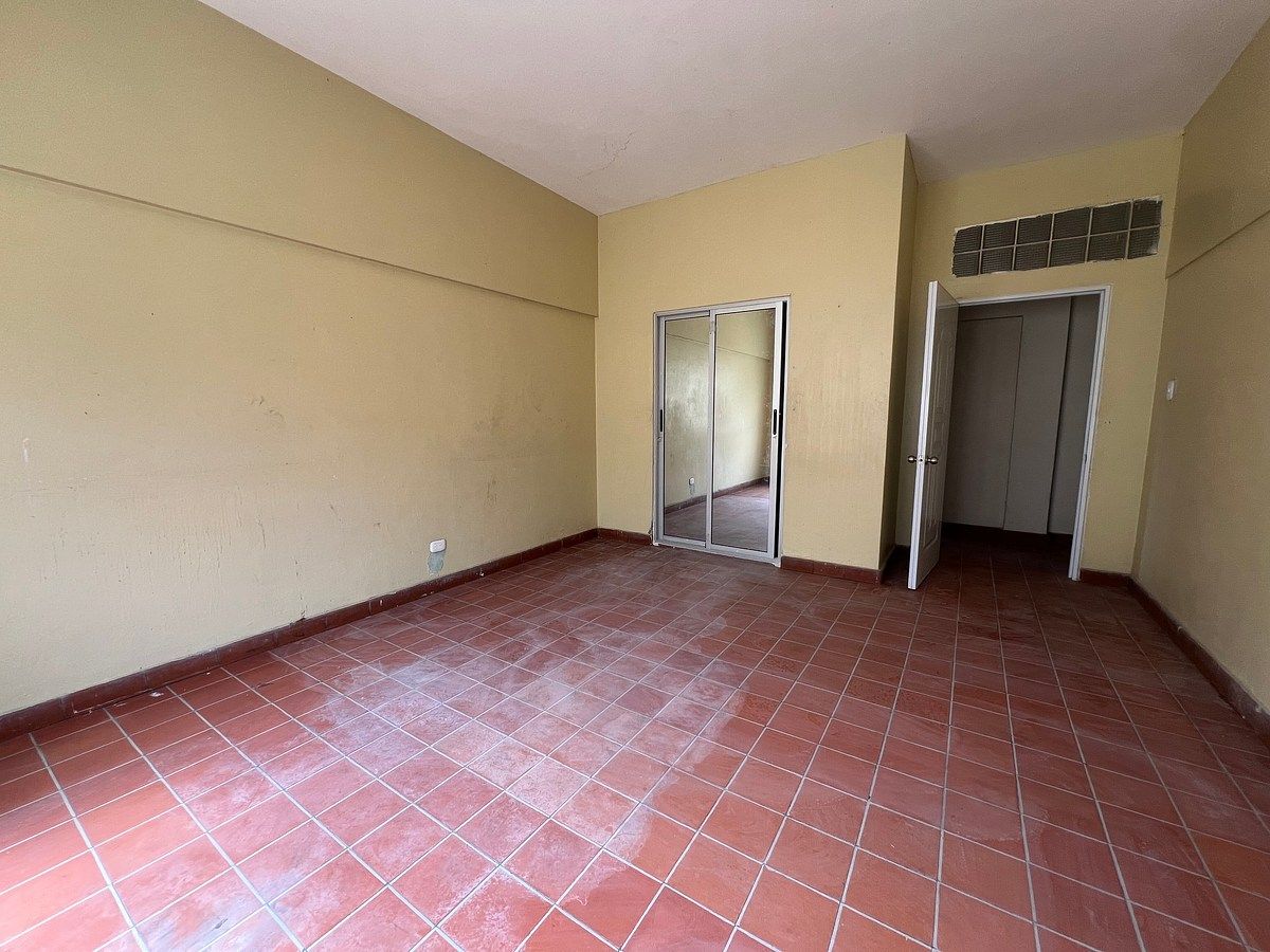 Apartamento en Gazcue, Santo Domingo Centro (Distrito Nacional), foto 10 de 15
