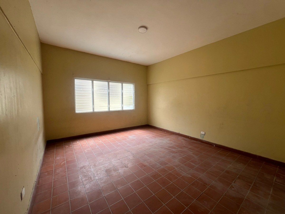 Apartamento en Gazcue, Santo Domingo Centro (Distrito Nacional), foto 11 de 15